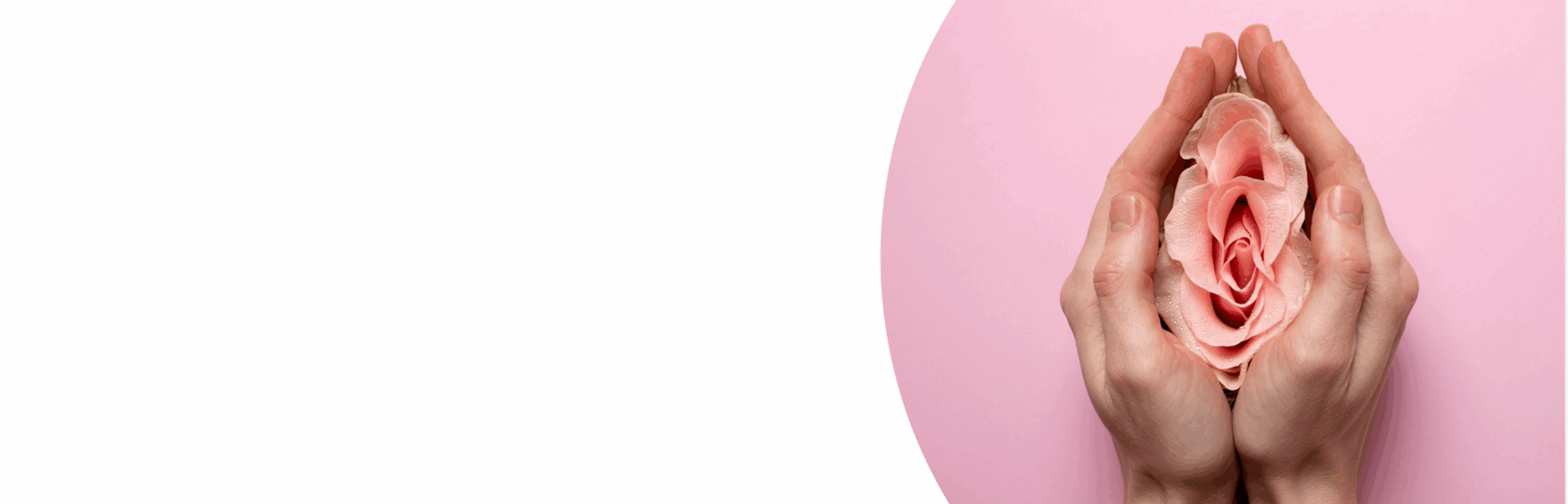 Gynecologist in Paschim Vihar Delhi