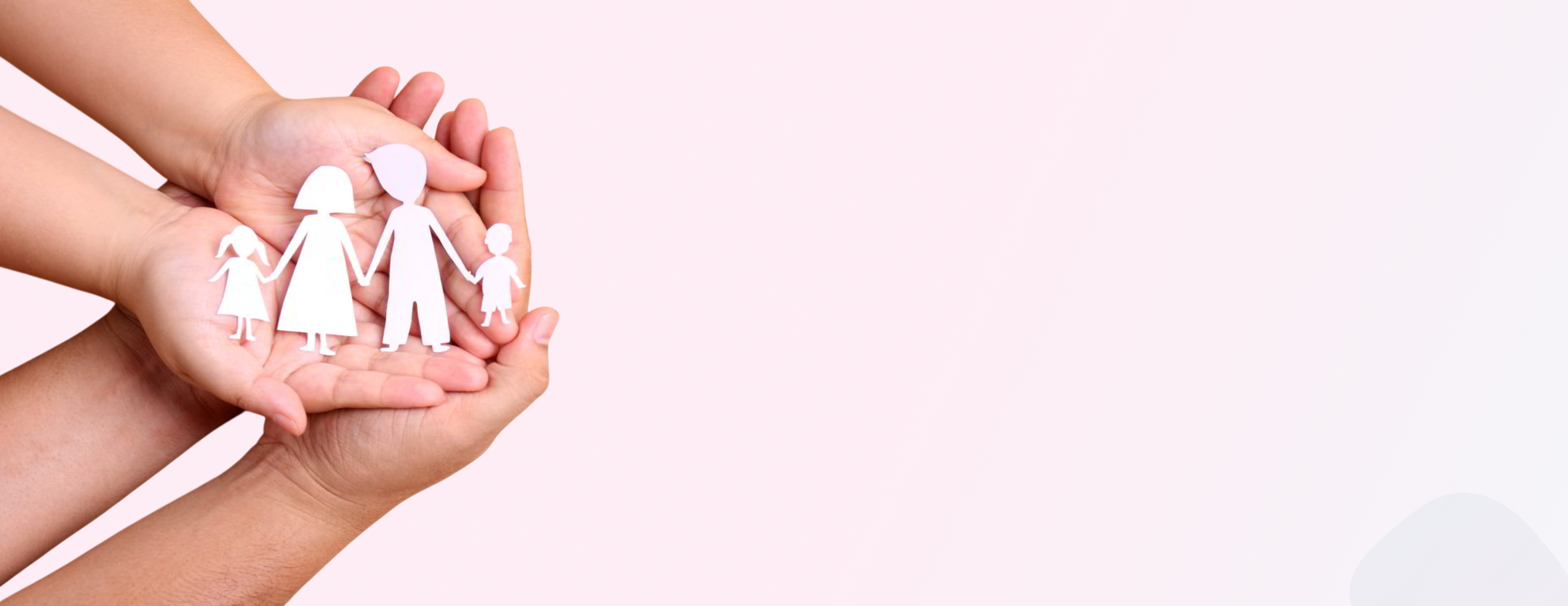 Best Gynecologist in Paschim Vihar